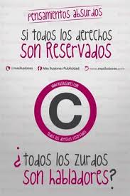 Check spelling or type a new query. 100 Ideas De Zurdos Zurdos Dia Del Zurdo Frases De Zurdos