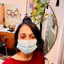 TOP 10 BEST Keratin Hair Treatment in Santa Rosa, CA