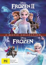 No data movies & episodes tv shows osn is currently not available for purchases in your region this program is not available in your location. Buy Frozen 1 And 2 2 Movie Collection On Dvd Sanity