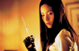 Best supernatural horror film ever made. Japanese Horror Movies The 13 You Must See