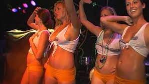 45:15 crazy vacation clubbing and back at missouri condo. Crazy College Girls Showing Off Their Hot Tanned Bodies In Missouri Free Xxx Porn Videos Oyoh