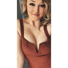 Amber Danforth (@amber_danforth)