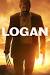 Cast Logan