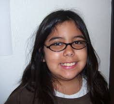 Trenton Elementary Students of the Month