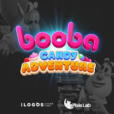 Born december 9, 1976), better known under his stage name booba, is a french rapper. Artstation Booba Candy Adnventure Ilogos Game Studios