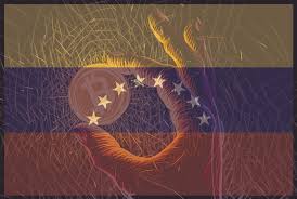 If you are wondering about the different ways of how to buy bitcoins, then this would serve as the perfect guide for you. Venezuela Gets Its First Bitcoin Atm Coingeeks De
