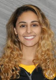 Demi Russo's Instagram, Twitter & Facebook