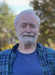 Alexander Saltmarsh Obituary (2025)