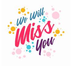 You can download the miss you cliparts in it's original format by loading the clipart and clickign the downlaod button. Pin By Miran On I Miss You Clip Art Miss You Gonna Miss You