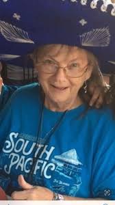 Eileene Bunting Obituary (2024)