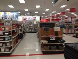 Master the holiday markdown schedule. Target 50 Off Home Decor In The Home Decor Transition Aisle All Things Target