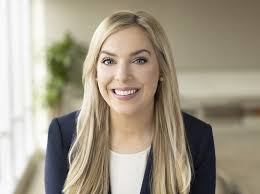 2024 Best Lawyers: Ones to Watch Listing Honors 18 Carrington Coleman  Attorneys