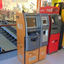 There seems to be a problem serving the request at this time. Bitcoin Atms Boom New Locations