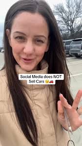 … says the people not posting 😜 It’s uncomfortable, scary, awkward, weird  and so cringe BUT it WORKS if you commit. , I had no clue where to start  and incredibly thankful I had the balls 🤣 to message ...