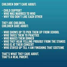 Pin On True
