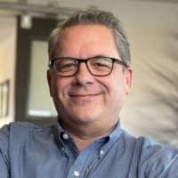 Del Roth Email & Phone Number