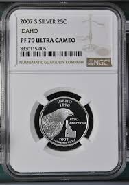 Image result for Stardust Silver 2007 S-Max