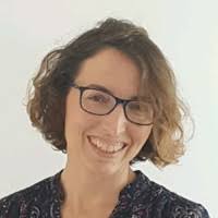 5 "Yael Maayan" profiles