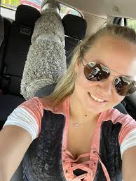 Am I using the carpet cleaner wrong?