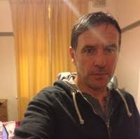 60+ "Peter Cotter" profiles