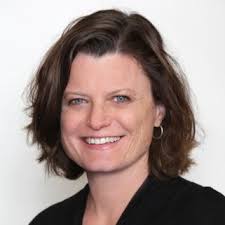 I was an ICU nurse: Here's how we can stop burnout and create a better  future for nurses