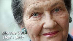 Une fille simple. & Un mec chelou.