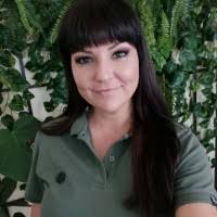 Natalie Leppan Cloete