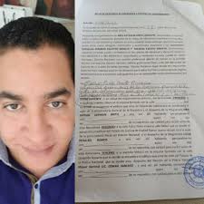 Villa Vasquense en New york la pagina del pueblo.