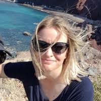 70+ Profile mit dem Suchbegriff „Stacey“