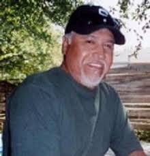 Arturo Aceves Obituary