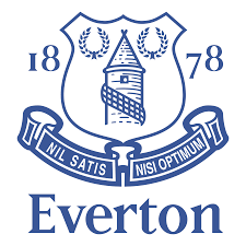 At logolynx.com find thousands of logos categorized england footb, logos: Everton Fc Logo Vector Brands Logos