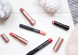 7 great s for makeup deals