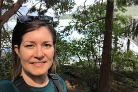 Congratulations Fall 2023 Convocation award winners