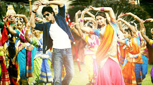 32 minutes of high intensity dance workout to bollywood songs for weight loss. Bollywood Dance Wallpapers Top Free Bollywood Dance Backgrounds Wallpaperaccess