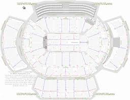 Always Up To Date Hammerstein Ballroom Virtual Seating Chart