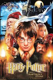 Pin On Harry Potter