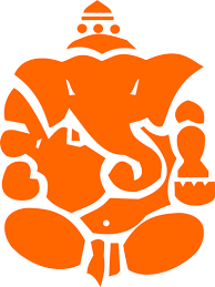 download sri ganesh free png transparent image and clipart sri ganesh free png transparent image