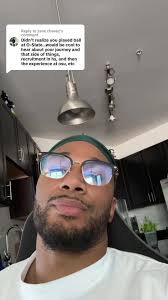 Replying to @zane.chavez