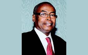 James Nathan Williams Jr. passes; loved politics, helped created Coraopolis  NAACP