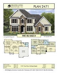House plan 41109 | total living area: Sims 4 House Blueprints