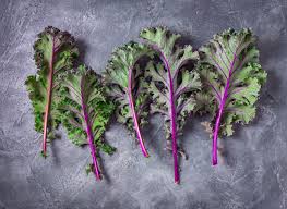 Examples of kale in a sentence. What Is Allspice How To Cook With Allspice And Homemade Allspice Substitute Recipe 2021 Masterclass