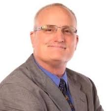 We celebrated Grandma Norma Kunz's 99th birthday this past weekend. She's  as sharp as ever. Raising 4 boys