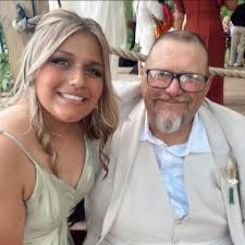 Ruth Ann Cunningham, 59, of Rensselaer, IN, passed away