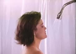 Judith schweitzer believes her husband big al the muffler king is having an affair with the gorgeous muffler mate 98m/c vhs. Now With More Leola Root Kate Mulgrew Round Numbers 1991