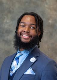 Donnell Walker est un Century 21® agent au Port St. Lucie, Floride 34986,  États-Unis