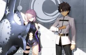Anime favorite character character inspiration character design comic pictures fate stay night anime movies anime guys fate. Fate Grand Order First Order Original Soundtrack Anime Anime Art Sudba