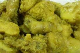 Install the latest version of resep ungkep ayam app for free. Resep Ayam Yang Sudah Diungkep Masakan Mama Mudah