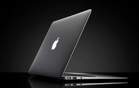 Best laptop brands list for 2020. Top 10 Best Laptop Brands In India 2021 Highest Sellers List Trendrr