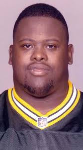 Baseball Enters LSC Postseason Tournament