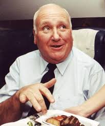 It was with such great sadness that I heard my lovely friend Tony Tymon  joined Angel Fleet after a lengthy illness yesterday. Former cabin crew  with BOAC Tony went